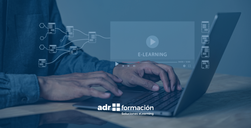Imagen del artículo Píldoras formativas: qué son y cómo aplicarlas en la empresa