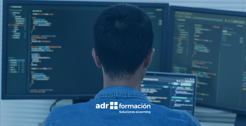 Qué es un RAG: cómo funciona la IA que conecta con tus datos