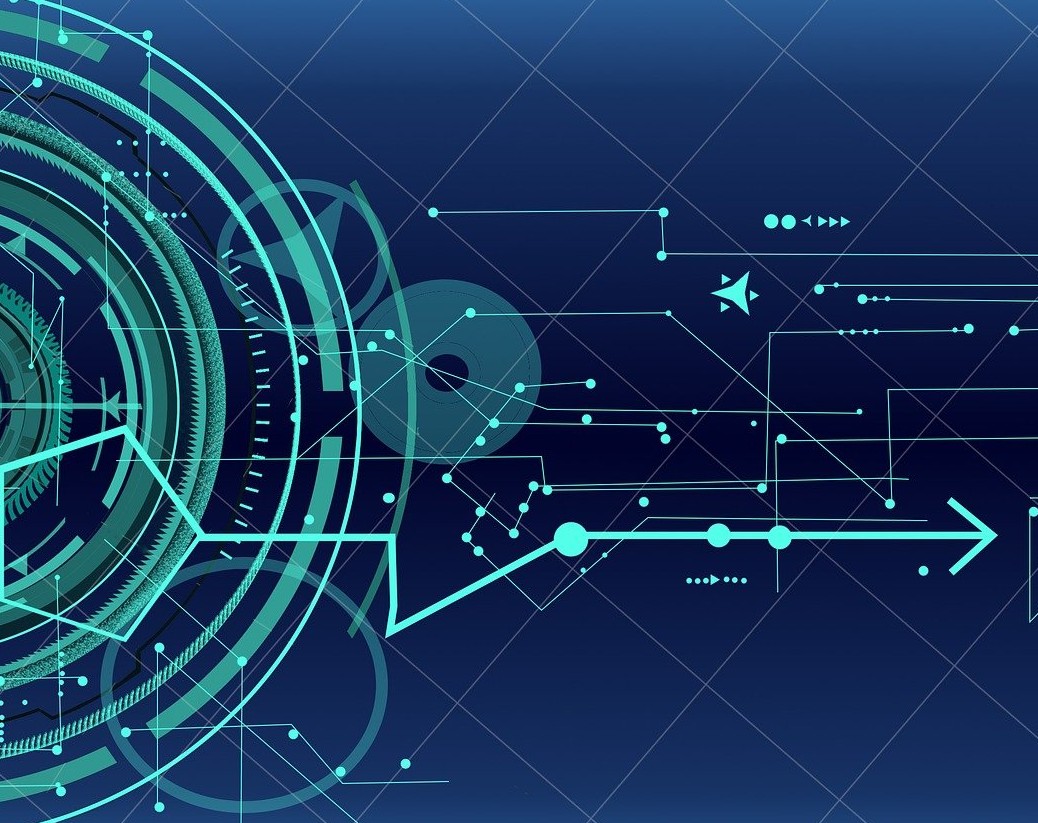 Curso de 8 MESES 8 PLANES - Excelencia en la Atención Ciudadana: Modelos Innovadores y Experiencia Multicanal.