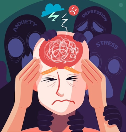 Curso de ATENCI&Oacute;N RESPETUOSA A LAS CRISIS EN SALUD MENTAL-- grupo 1 UAA  (14 DE MAYO)