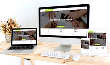 Desarrollo de Aplicaciones Multiplataforma