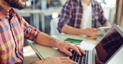 Administraci&oacute;n de Sistemas Inform&aacute;ticos en Red 