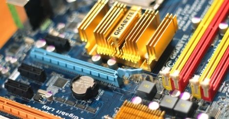 Sistemas Microinform&aacute;ticos y Redes 