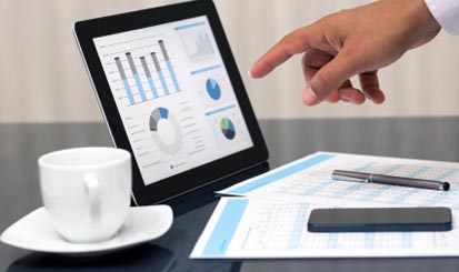 Marketing y Publicidad 