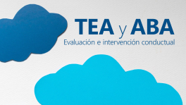 Curso de TEA y ABA: evaluación e intervención conductual