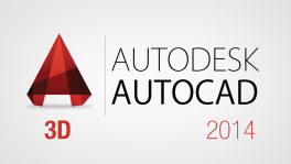 Curso de acad3d2014
