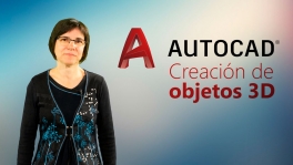 Curso de acad3d2019