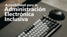 Curso de acceinclu