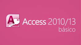 Curso de accesb2013