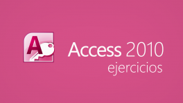 Curso de accesej10