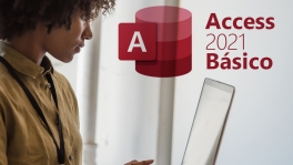 Curso de accessb21