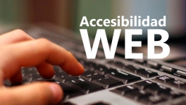 Curso de acceweb