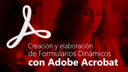 Curso de acrobatfor