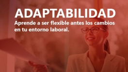 Curso de adapta