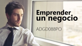 Curso de adgd088po