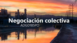 Curso de adgd185po