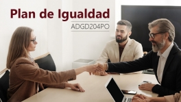 Curso de adgd204po