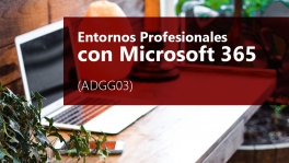Curso de adgg03