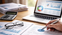 Curso de Análisis de estados financieros (ADGN0012)