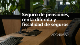 Curso de adgn105po