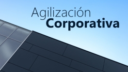 Curso de agilcorp