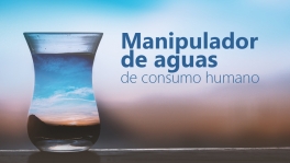 Curso de aguas