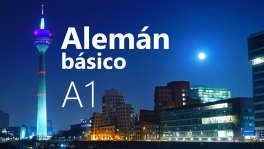 Curso de aleman02
