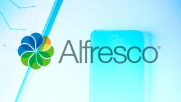 Curso de alfresco3