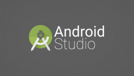Curso de androidst
