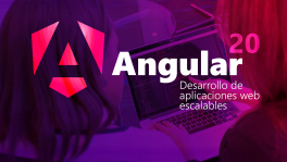 Curso de angular20