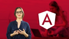 Curso de angular