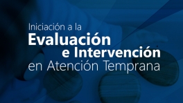 Curso de atemprana1