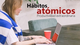 Curso de atomico