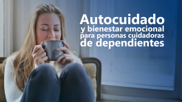 Curso de autocuida