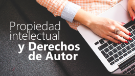 Curso de autor2