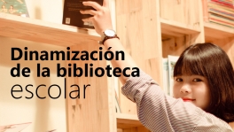 Curso de biblioesco
