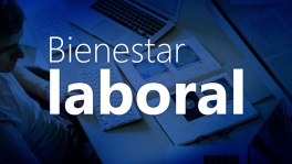 Curso de bienestar