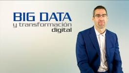 Curso de bigdata3