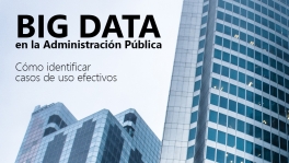 Curso de bigdataap