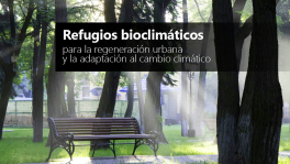 Curso de biorefugio