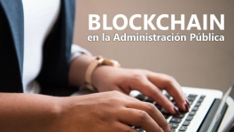 Curso de blockap