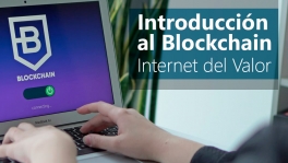 Curso de blockintr