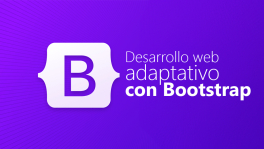 Curso de bootstrap
