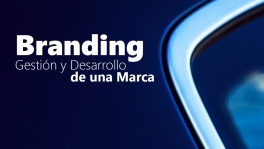Curso de branding