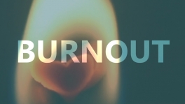 Curso de burnout2
