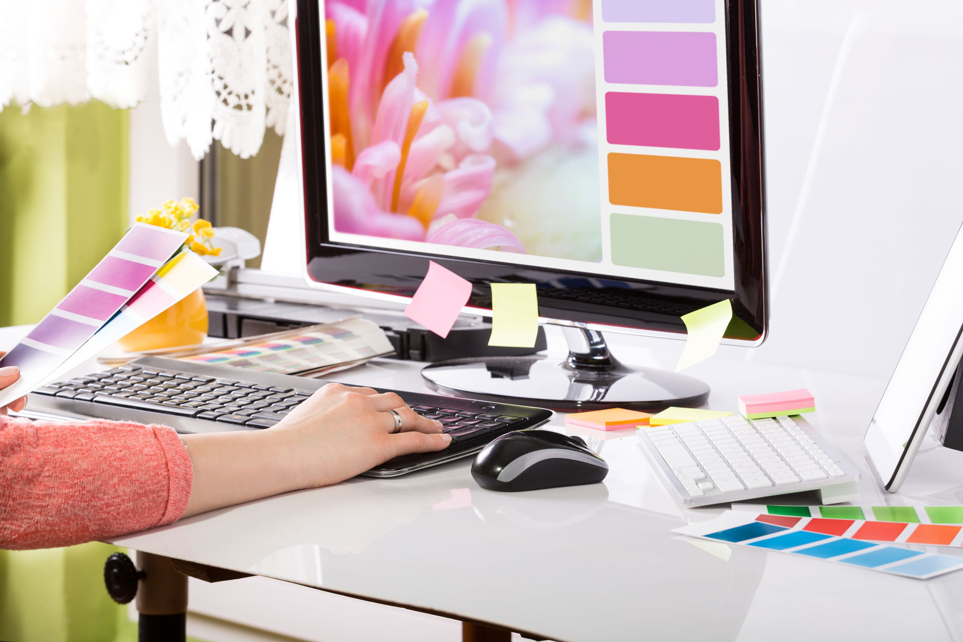 Dise&ntilde;o Digital