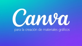 Curso de canva2