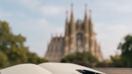 Curso de Catalán avanzado (C1)