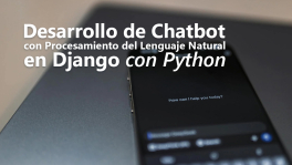 Curso de chatbotpy