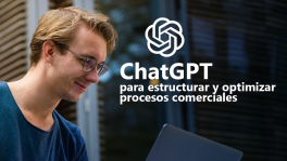 Curso de chatgptcom